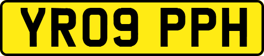 YR09PPH