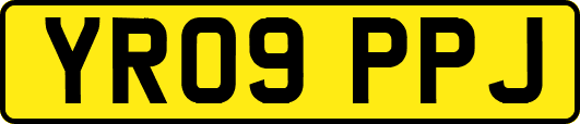 YR09PPJ