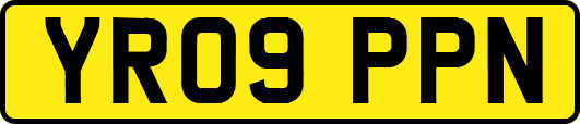 YR09PPN