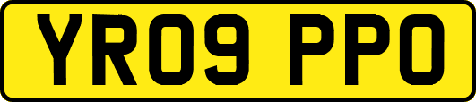 YR09PPO