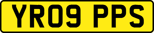 YR09PPS