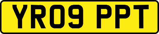 YR09PPT