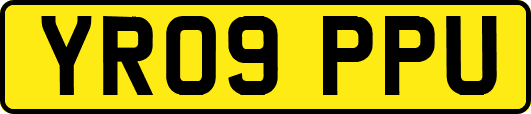 YR09PPU