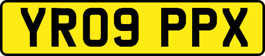 YR09PPX