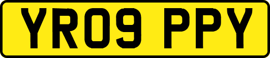 YR09PPY
