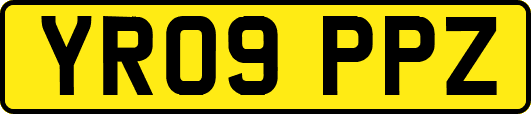 YR09PPZ