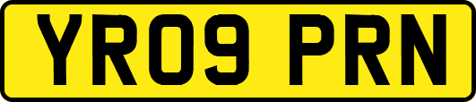YR09PRN