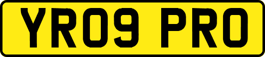 YR09PRO