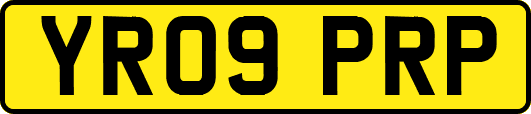 YR09PRP