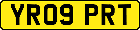 YR09PRT