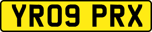 YR09PRX