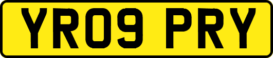 YR09PRY