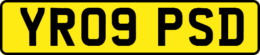 YR09PSD