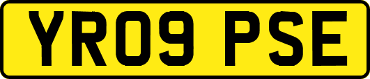 YR09PSE