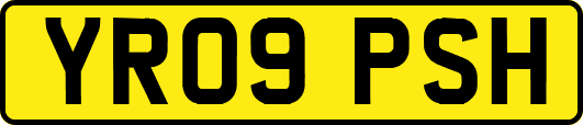 YR09PSH