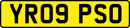 YR09PSO