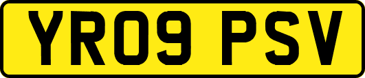 YR09PSV