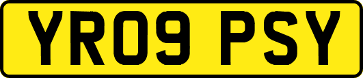 YR09PSY