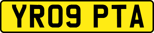 YR09PTA