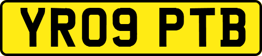 YR09PTB