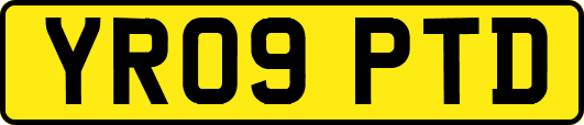 YR09PTD