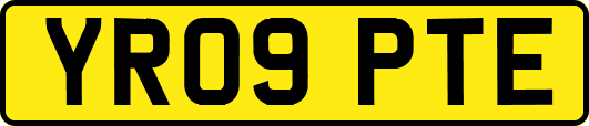 YR09PTE