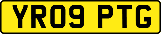 YR09PTG