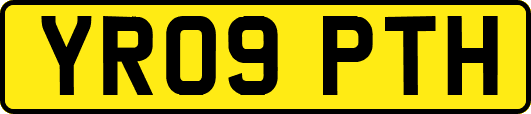 YR09PTH