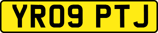 YR09PTJ