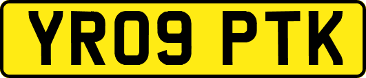 YR09PTK