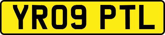 YR09PTL