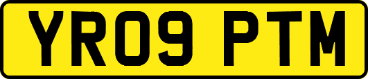 YR09PTM