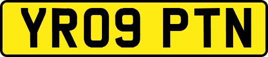 YR09PTN