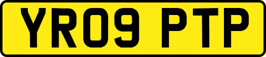 YR09PTP