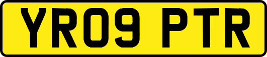 YR09PTR