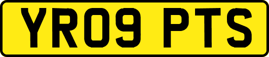 YR09PTS
