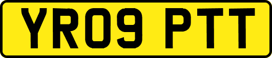 YR09PTT