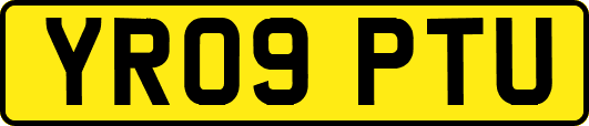 YR09PTU