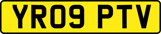YR09PTV