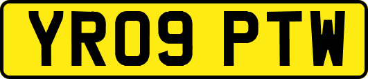 YR09PTW