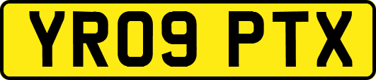 YR09PTX