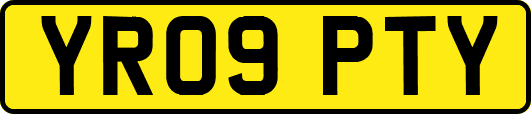 YR09PTY