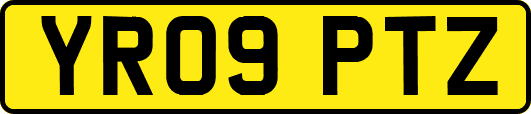 YR09PTZ