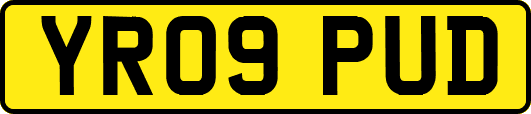 YR09PUD