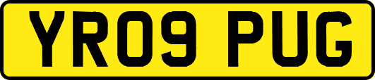 YR09PUG
