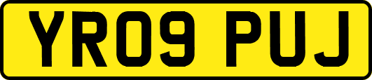 YR09PUJ