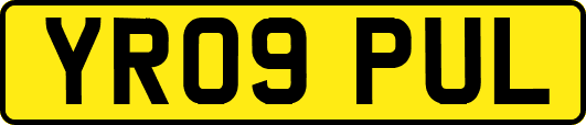 YR09PUL