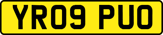 YR09PUO