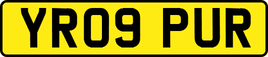 YR09PUR