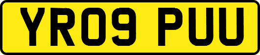 YR09PUU